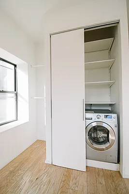 Rented by Skyward | media 18