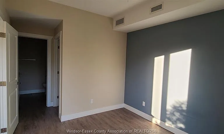 550 Sandison St #31 — Photo 7