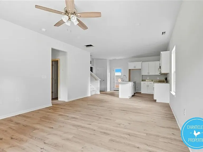 2903 Bolton Pl — Photo 5