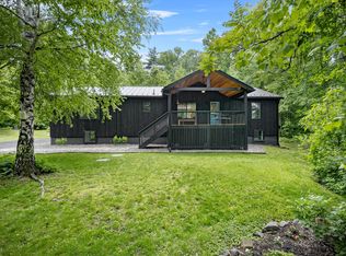 100 Palaphene Rd, New Paltz, NY 12561