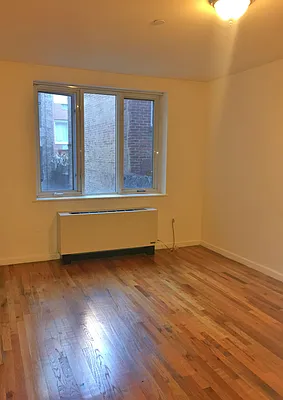 Rented by Lalezarian Properties | media 12