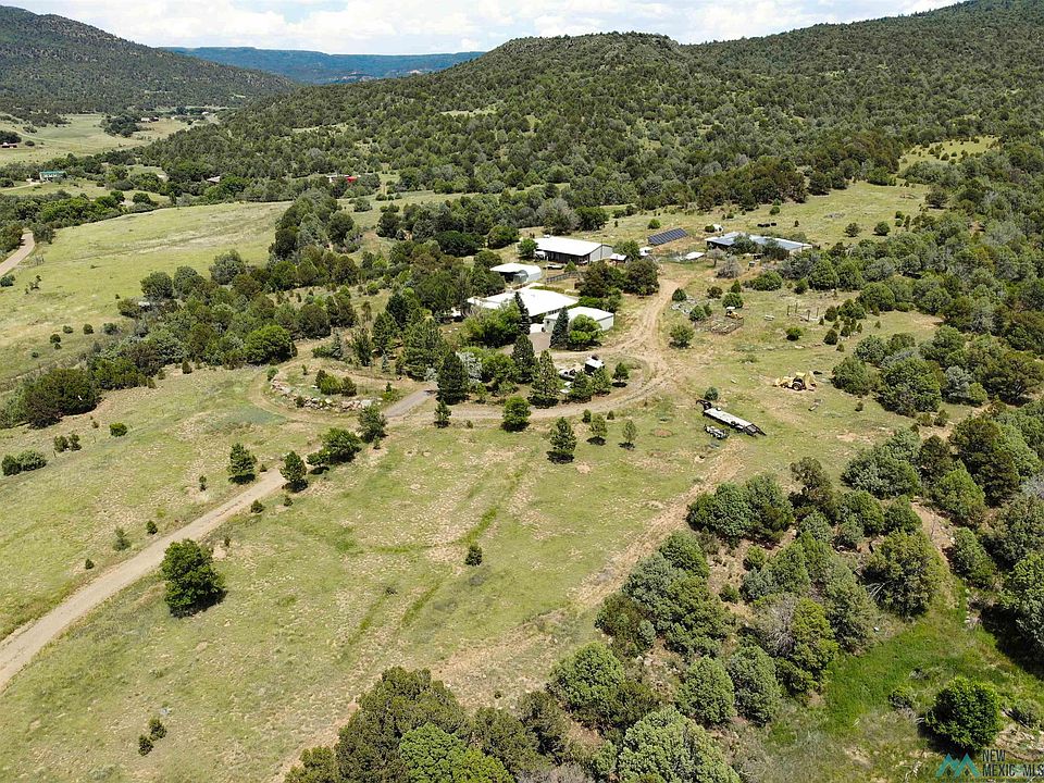1st image of 39 Rancho Ln