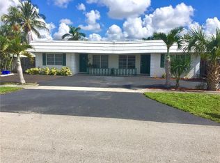 103 Laredo Ln, Boca Raton, FL 33487