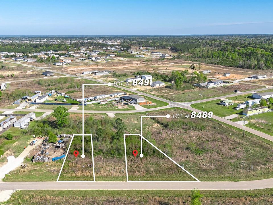 1st image of 661 Road 5816