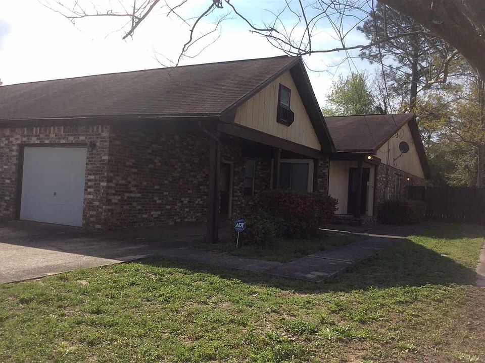 1st image of 6851 Lake Joanne Dr