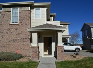 13171 Grant Cir W, Thornton, CO 80241