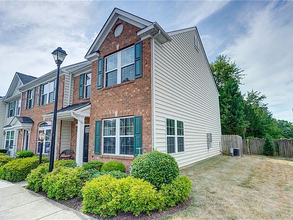 2nd image of 861 Sweet Tessa Dr