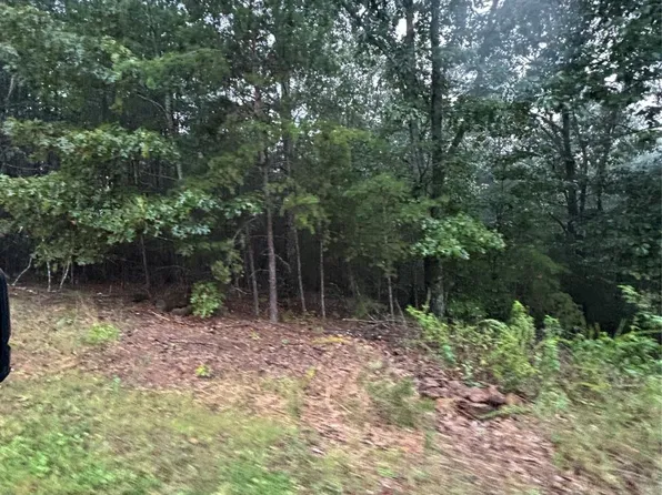 6460 Ridgeview Cres, Granite Falls, NC 28630