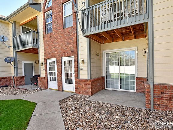 2nd image of 5151 29th St #6-603