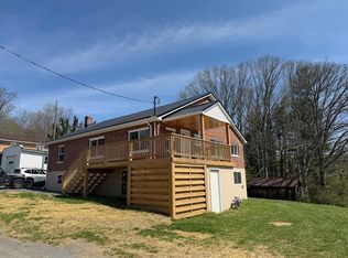 130 Colton Loop, Beckley, WV 25801