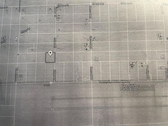 2nd image of 0 Colaw Rd