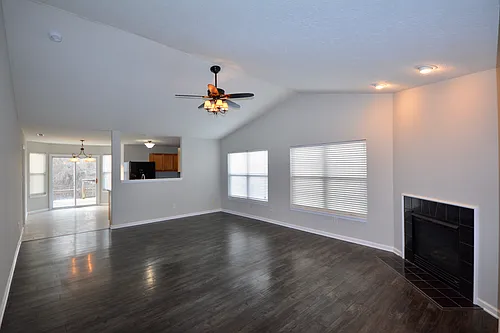13422 Smokey Quartz Ln Photo 1