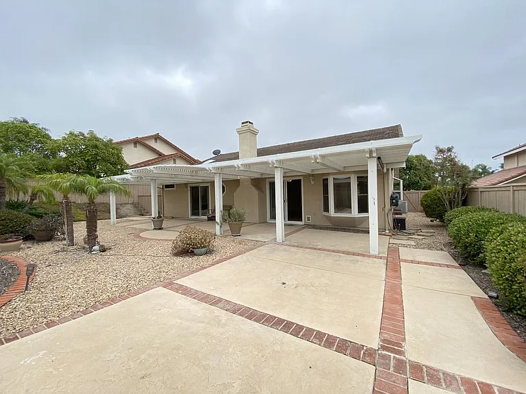 2620 El Aguila Ln — Photo 28