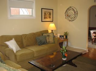 1612 W Latimer Pl, Wilmington, DE 19805
