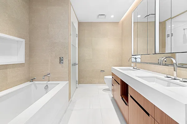 Rented by Keller Williams NYC | media 19