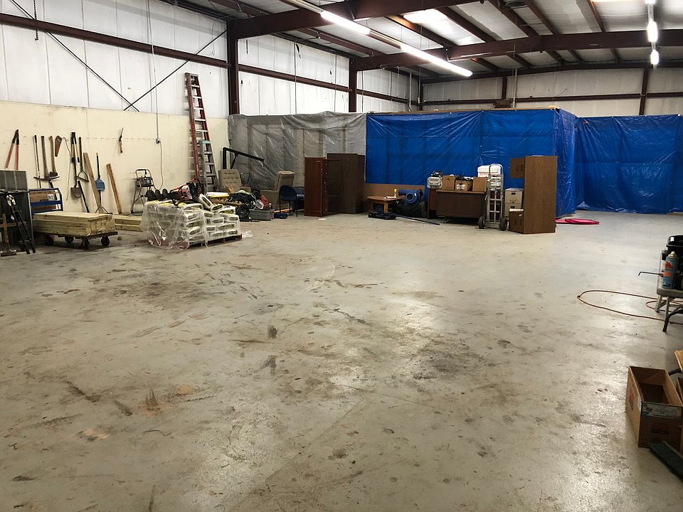 1st image of 1209 Lane Ave N