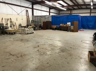 1209 Lane Ave N, Jacksonville, FL 32254