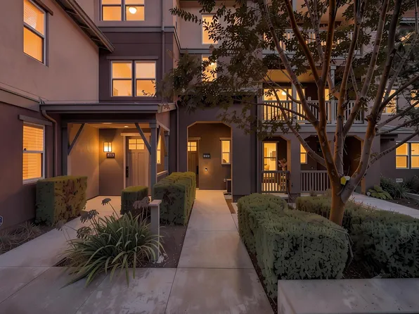 479 Diller St, Alameda, CA 94501