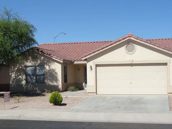 3918 S Emery, Mesa, AZ 85212