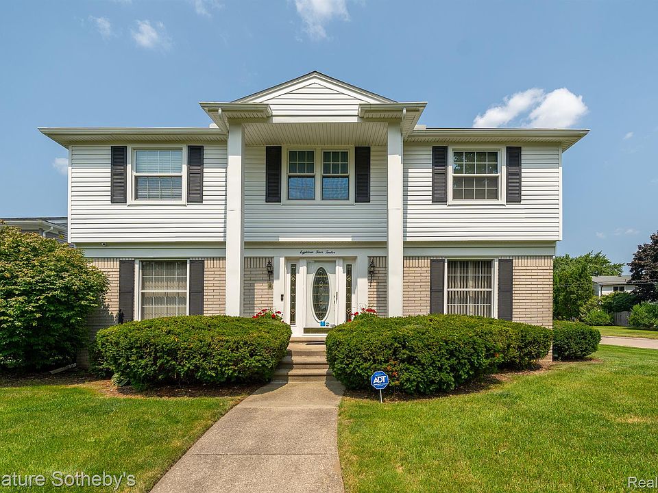 1st image of 18412 Alta Vista Dr