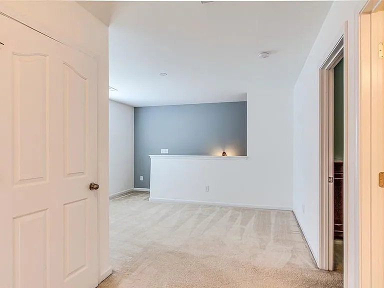 6 Parkwalk Dr — Photo 11