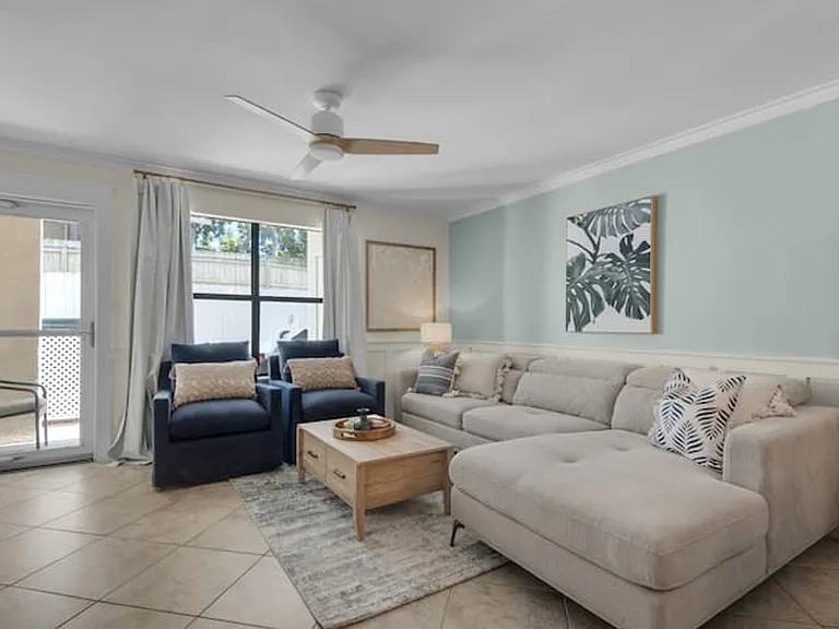 91 Norwood Dr #20 — Photo 11