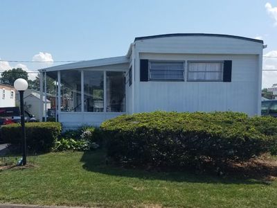 9 Sioux Rd, East Hartford, CT, 06118