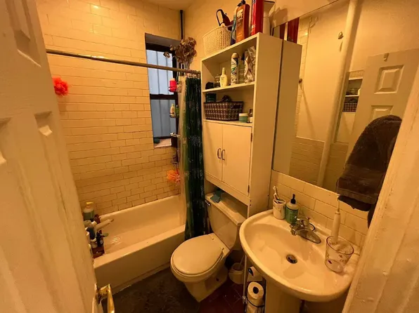 113 West 106th Street image 9 of 12