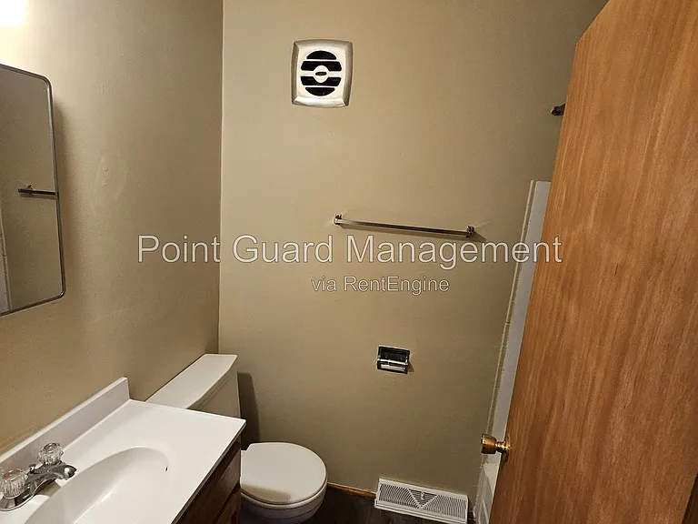 1851 Todd Rd — Photo 14