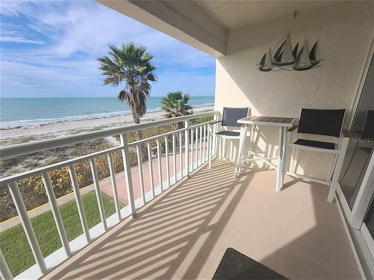 2900 Gulf Blvd #204 — Photo 37