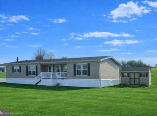118 Lisa Cir, York, PA