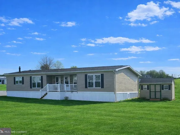 118 Lisa Cir, York, PA 17406