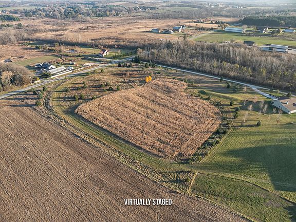 5th image of 5578-N5578 County Rd S