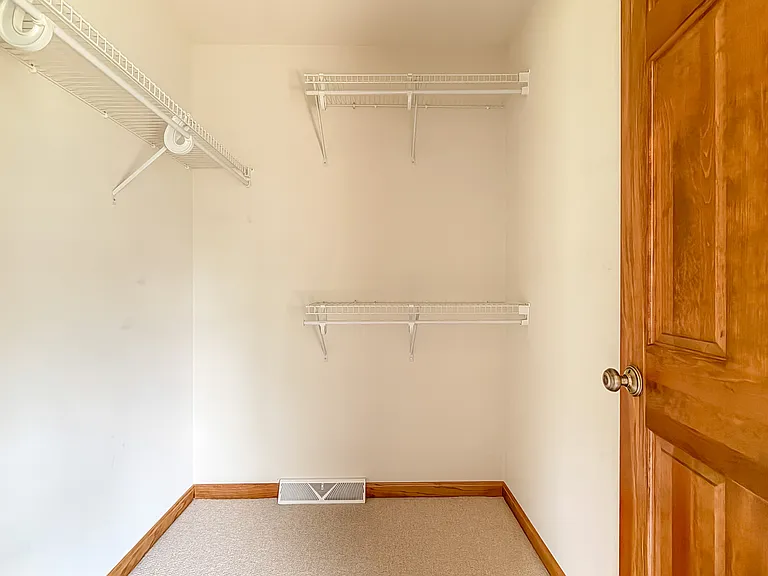 1387 Sheep Hill Rd — Photo 19