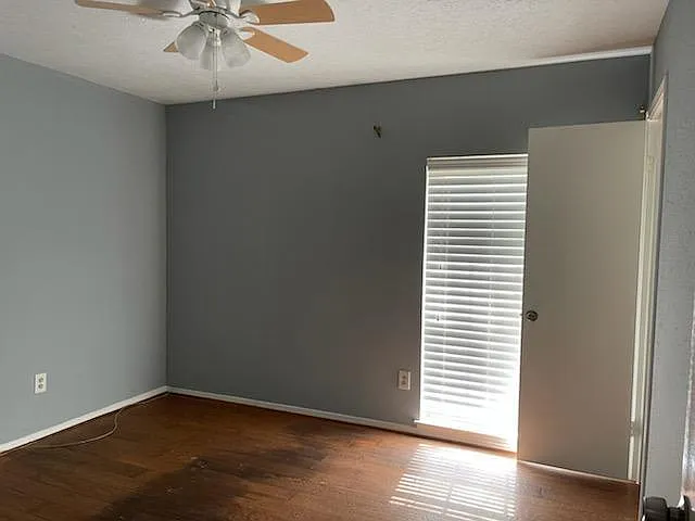 3 bed, 2.0 bath, 1643 sqft, $1,800 — Photo 3