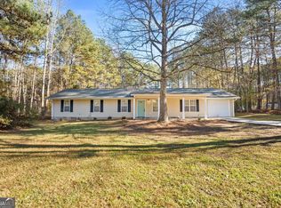 3361 Highway 3 N, Hampton, GA 30228