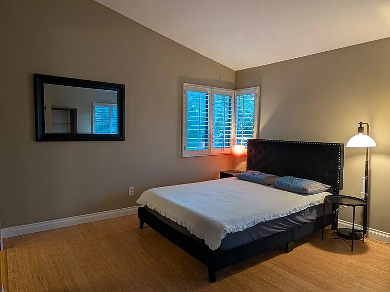10626 Brookhollow Ct — Photo 60
