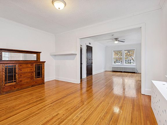 4th image of 3540 Harriet Ave APT 2