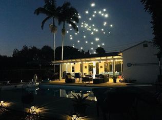 1916 N Baker St, Santa Ana, CA 92706