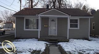 1st image of 2022 E Saratoga Ave