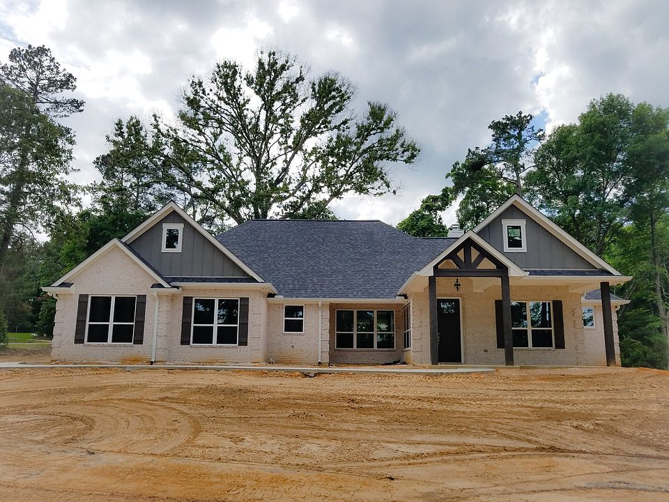 1st image of 105 County Road 754