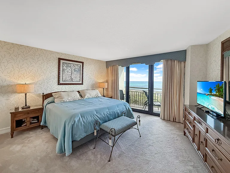 3000 N Ocean Dr #6E — Photo 8