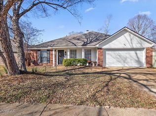 556 Acorn Ln, Brandon, MS 39047