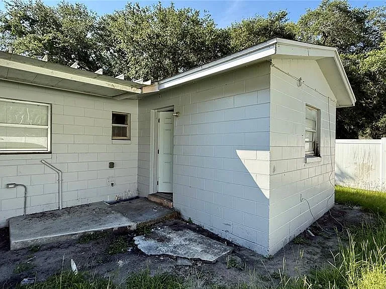205 Mill St — Photo 11