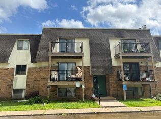 3600 Gabriel Ave, Parsons, KS 67357