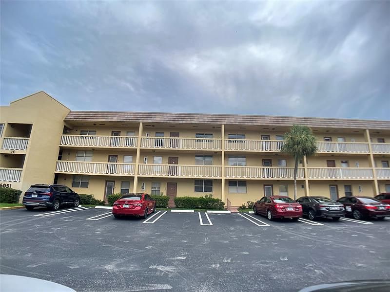 1st image of 6051 NW 61st Ave APT 301