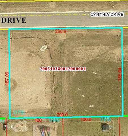 1st image of 30690 Cynthia Dr