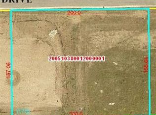 30690 Cynthia Dr, Elkhart, IN 46516