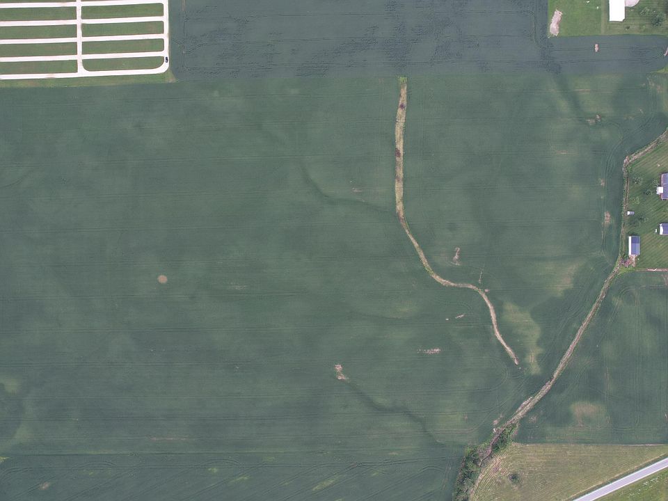 1st image of 0 Watkins Rd
