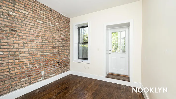 Rented by Nooklyn NYC LLC | media 7